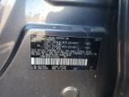 2017 Toyota Rav4 Le for Sale in Elgin, IL - Front End
