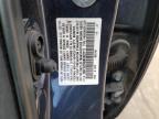 2019 Honda Civic Lx zu verkaufen in Louisville, KY - Front End