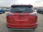 2017 Toyota Rav4 Xle de vânzare în Kansas City, KS - Front End
