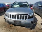 2015 Jeep Compass Sport na sprzedaż w Pekin, IL - Front End