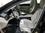 2018 Volvo S90 T6 Momentum for Sale in Leroy, NY - Front End