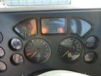 2015 Mack Cxu612 Semi Truck for Sale in Columbia Station, OH - Side