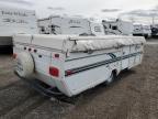 1996 JAYCO POP UP à vendre chez Copart AB - CALGARY