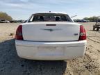 Austell, GA에서 판매 중인 2010 Chrysler 300 Touring - Hail