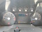 2014 Ford F250 Super Duty للبيع في Gainesville، GA - Front End
