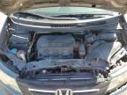 2013 Honda Odyssey Exl   zu verkaufen in Houston, TX - Rear End