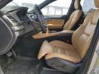 2022 Volvo Xc90 T6 Inscription продається в Conway, AR - All Over