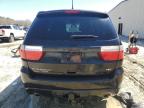 2013 Dodge Durango R/T for Sale in Seaford, DE - Front End