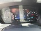 2020 Ford Explorer Limited for Sale in Arcadia, FL - Front End