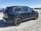 2023 Kia Telluride Sx за продажба в Gainesville, GA - Front End