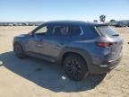 2024 Mazda Cx-50 Preferred na sprzedaż w Martinez, CA - Front End