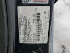 2009 Lincoln Mkz  продається в Central Square, NY - Burn