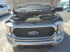 2022 Ford F150 Supercrew იყიდება Kansas City-ში, KS - Side