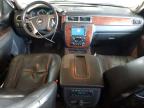 American Canyon, CA에서 판매 중인 2011 Chevrolet Tahoe K1500 Ltz - All Over