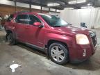 2010 Gmc Terrain Sle for Sale in Ebensburg, PA - Side