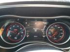 2016 Dodge Charger R/T zu verkaufen in Davison, MI - Rear End