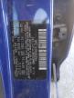 2012 Hyundai Accent Gls იყიდება Rogersville-ში, MO - Front End