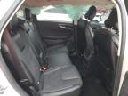 2017 Ford Edge Sport for Sale in Louisville, KY - Front End