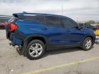 2020 Gmc Terrain Sle zu verkaufen in Las Vegas, NV - Rear End