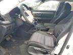 2021 HONDA CR-V LX for sale at Copart ON - COOKSTOWN