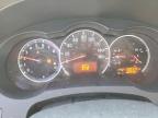 2012 Nissan Altima Sr en Venta en Finksburg, MD - Front End