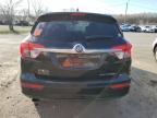 2017 Buick Envision Essence იყიდება Louisville-ში, KY - Front End
