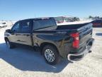 2022 Chevrolet Silverado K1500 Lt продається в Arcadia, FL - Side