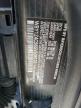 2016 Bmw I3 Rex продається в Anthony, TX - Front End