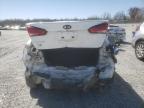 Spartanburg, SC에서 판매 중인 2018 Kia Forte Lx - Rear End