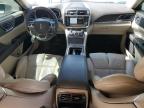2017 Lincoln Continental Select zu verkaufen in Shreveport, LA - Front End