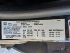 2007 Chevrolet Colorado  იყიდება Gaston-ში, SC - Side