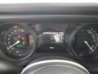 Denver, CO에서 판매 중인 2024 Jeep Wrangler 4Xe - Front End