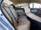 2012 Hyundai Elantra Gls na sprzedaż w Hayward, CA - Minor Dent/Scratches