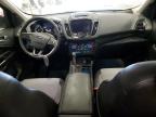 Lansing, MI에서 판매 중인 2017 Ford Escape Titanium - Front End