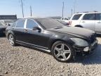 2008 Mercedes-Benz S 550 for Sale in Columbus, OH - Front End