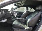 2018 Ford Mustang  იყიდება Fresno-ში, CA - Undercarriage