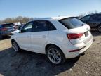 2018 Audi Q3 Premium for Sale in Baltimore, MD - Front End