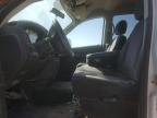 2003 Dodge Ram 1500 St იყიდება Andrews-ში, TX - Side