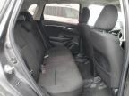 2016 Honda Fit Ex на продаже в Rancho Cucamonga, CA - Front End
