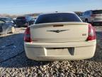 Wayland, MI에서 판매 중인 2010 Chrysler 300 Touring - Front End