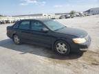 2003 Toyota Avalon Xl for Sale in Tulsa, OK - Rear End