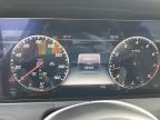2020 Mercedes-Benz E 350 4Matic en Venta en Exeter, RI - Front End