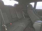 2018 Dodge Challenger Sxt   for Sale in Andrews, TX - Minor Dent/Scratches
