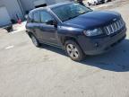 2017 Jeep Compass Latitude for Sale in Savannah, GA - Rear End