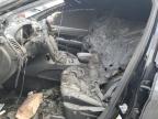 2018 Jeep Grand Cherokee Laredo zu verkaufen in Las Vegas, NV - Burn - Engine