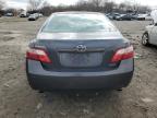 2007 Toyota Camry Le на продаже в Baltimore, MD - Minor Dent/Scratches