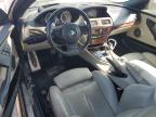 2009 Bmw M6  for Sale in Chicago Heights, IL - Minor Dent/Scratches
