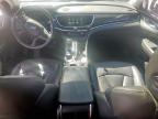 2017 Buick Lacrosse Essence zu verkaufen in Grand Prairie, TX - Rear End