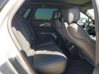 2024 Cadillac Lyriq Sport for Sale in Houston, TX - Front End