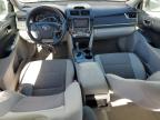 2013 Toyota Camry Hybrid for Sale in Apopka, FL - Mechanical